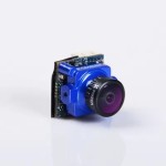 Foxeer Pro 600TVL  Camera with OSD Better Saturation for RC Drone LED Camera Accessories